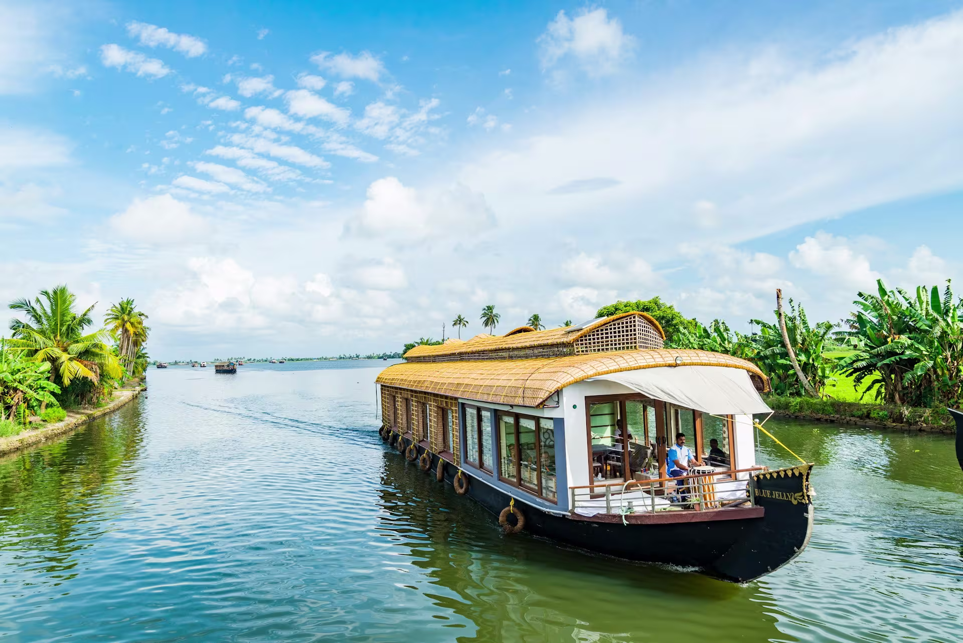 Kerala